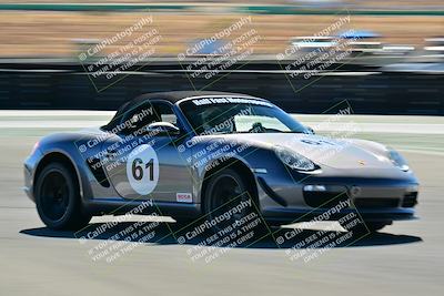 media/Nov-01-2025-Speed Ventures (Sat) [[3969607d77]]/Purple Group/Session 3 (Turns 9 and 10)/